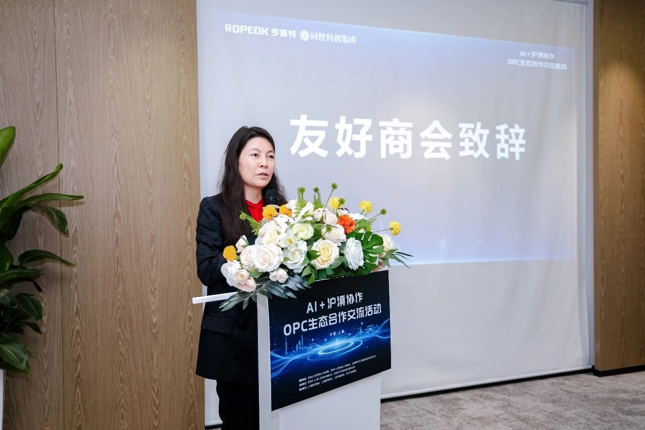 https://www.opcstore.com/opc/20260612/b7af7b266c0c4251356c81aac58ab4cd.jpg